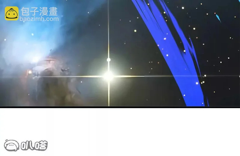 第859话 终会相遇 第74页