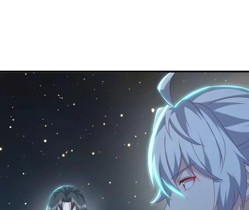 第859话 终会相遇 第78页