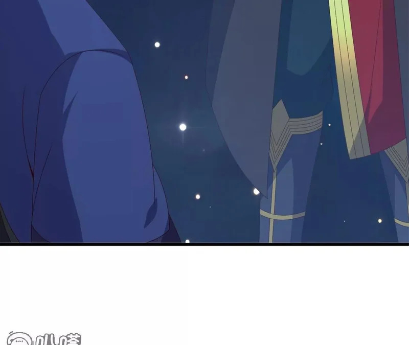 第859话 终会相遇 第86页