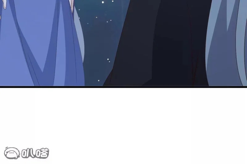 第859话 终会相遇 第90页