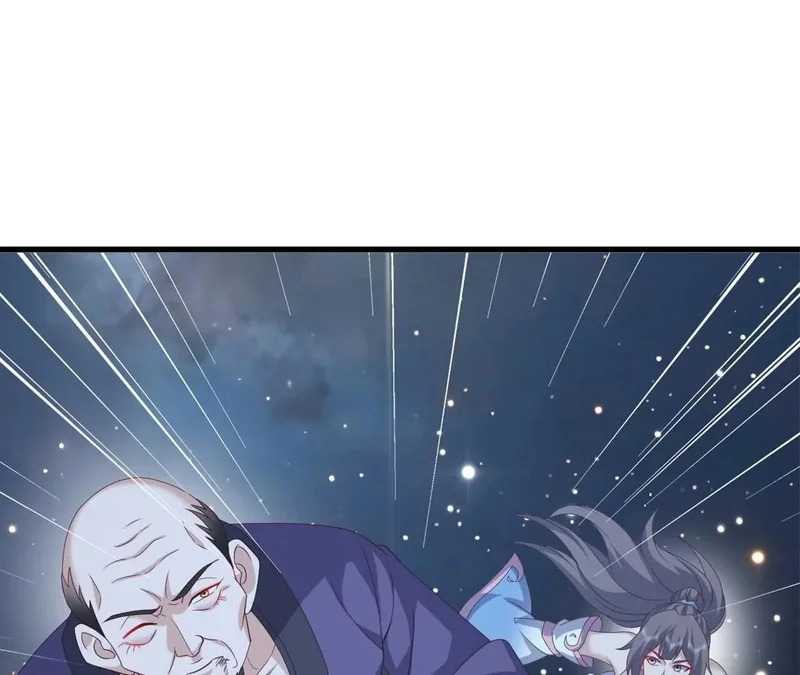 第859话 终会相遇 第91页