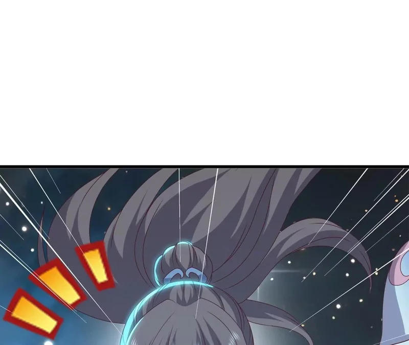 第859话 终会相遇 第103页