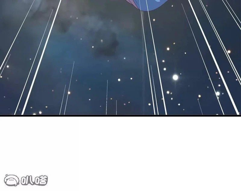第859话 终会相遇 第105页
