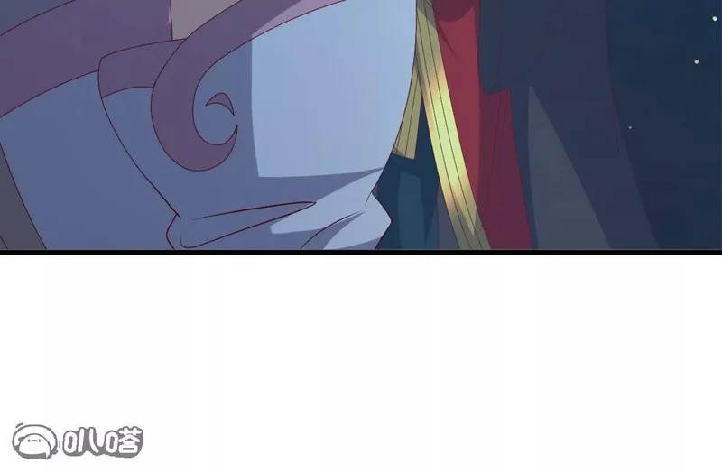 第859话 终会相遇 第108页