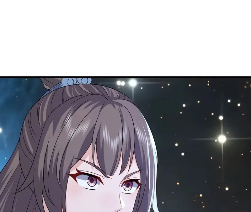 第859话 终会相遇 第109页