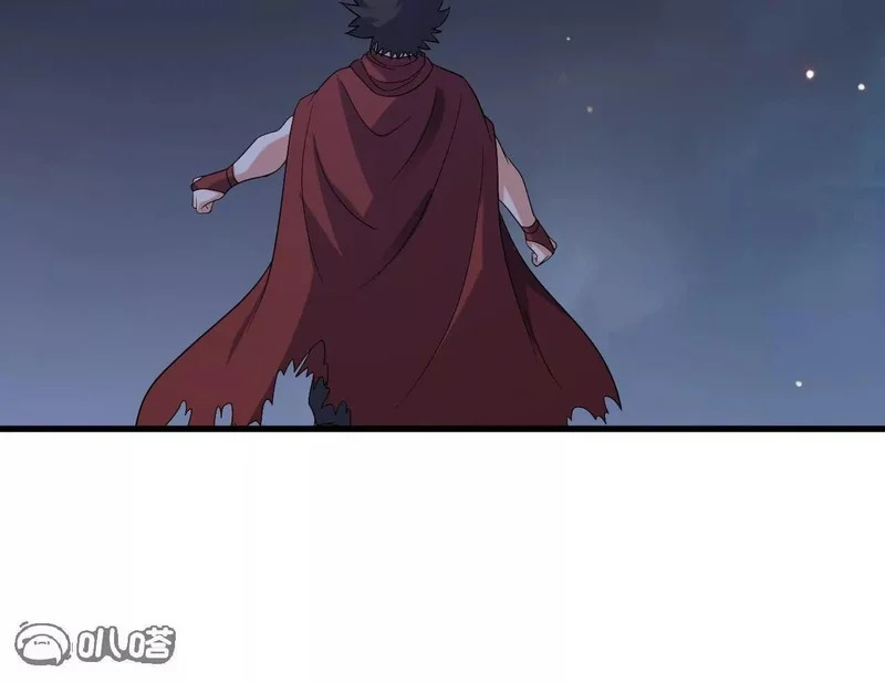 第859话 终会相遇 第114页