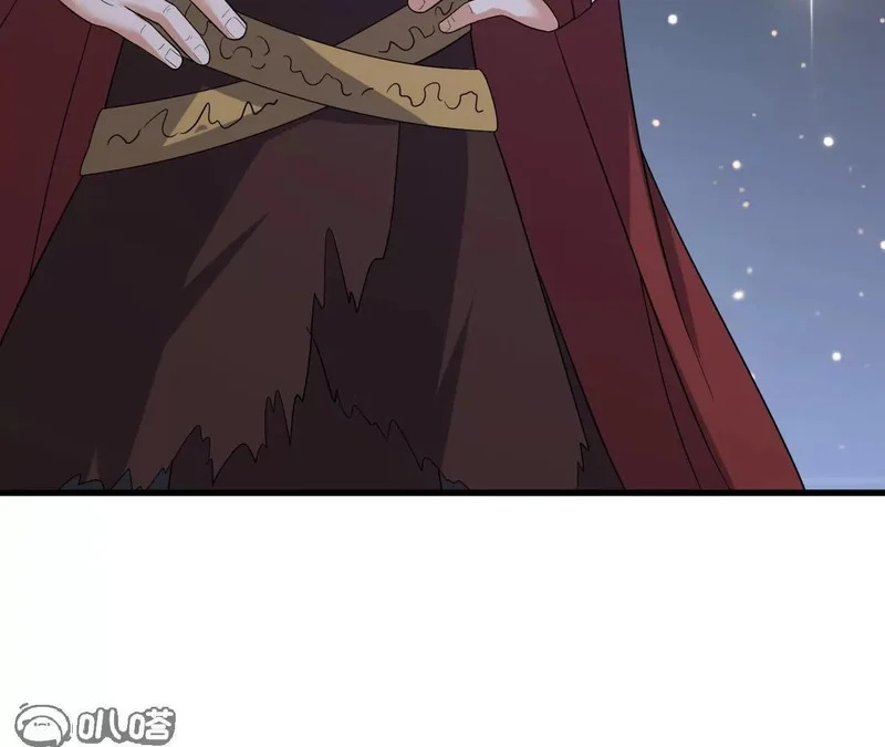 第859话 终会相遇 第117页