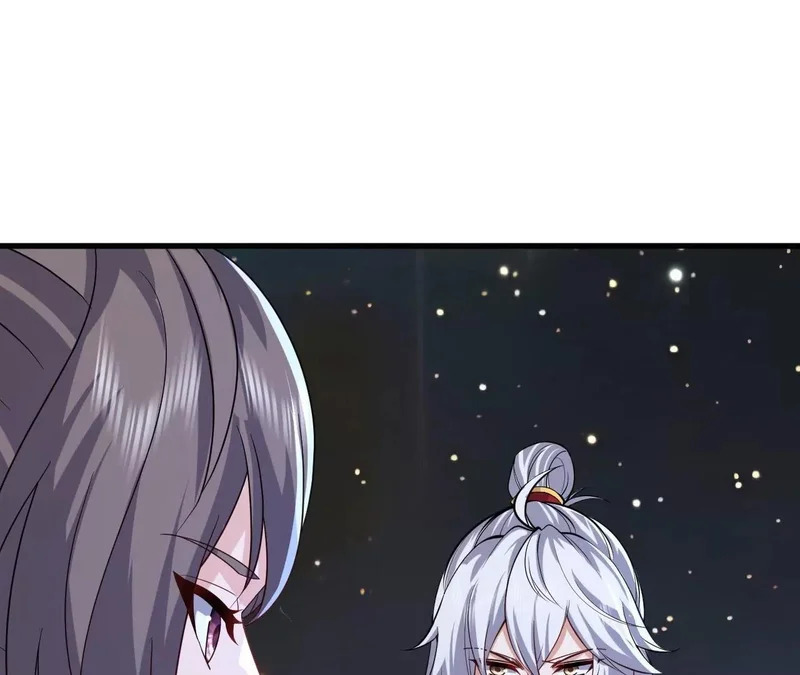 第859话 终会相遇 第119页