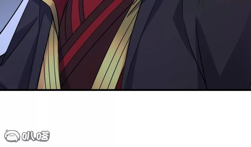 第859话 终会相遇 第127页