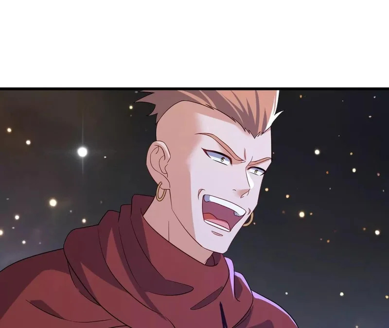 第859话 终会相遇 第128页