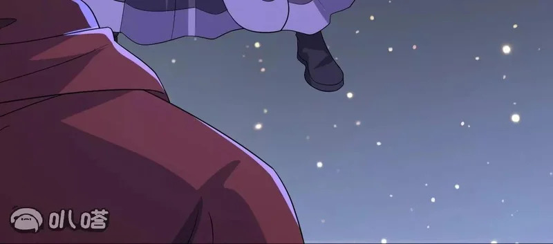 第859话 终会相遇 第133页