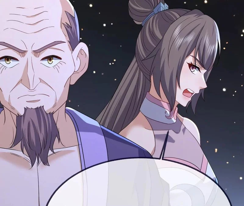 第859话 终会相遇 第135页