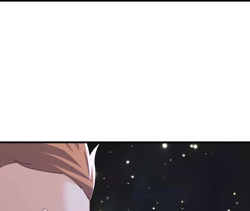 第859话 终会相遇 第137页