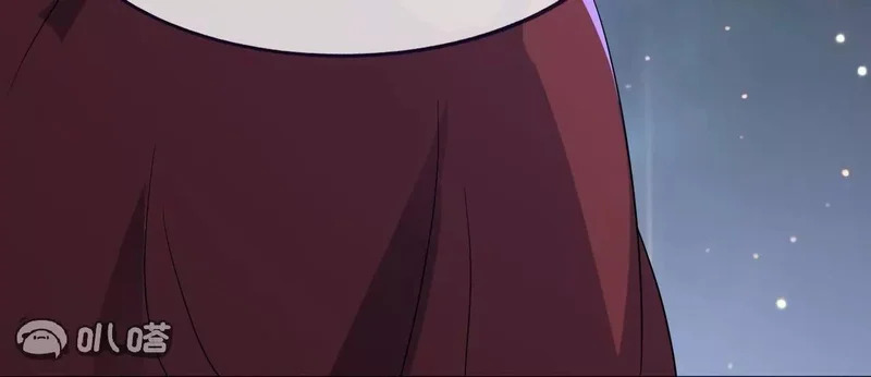 第859话 终会相遇 第139页
