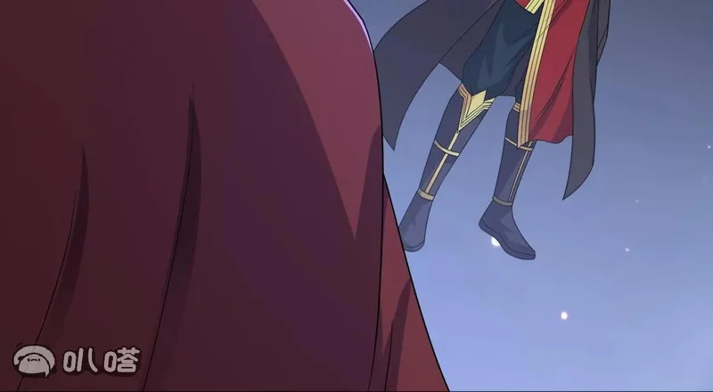第859话 终会相遇 第145页