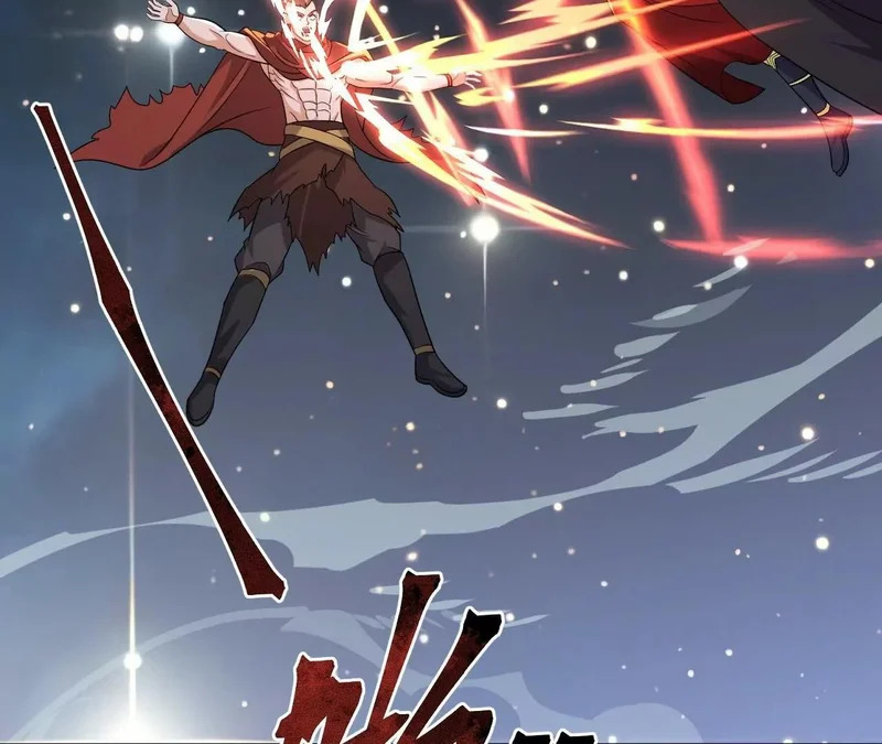第859话 终会相遇 第148页
