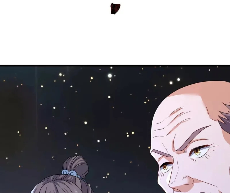 第859话 终会相遇 第150页