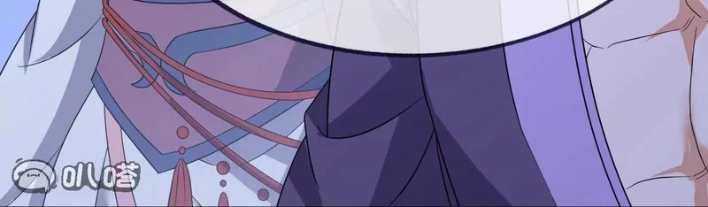 第859话 终会相遇 第152页