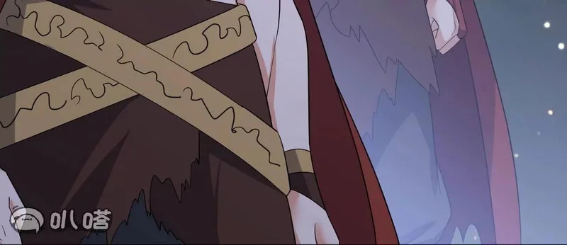 第859话 终会相遇 第155页