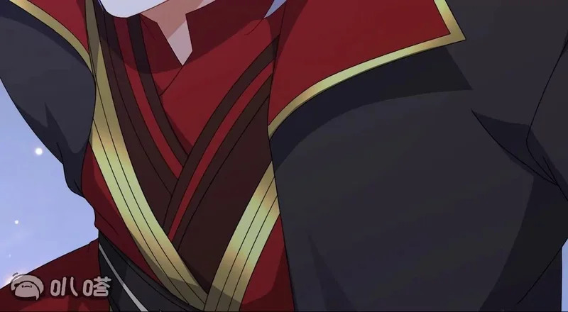 第859话 终会相遇 第162页