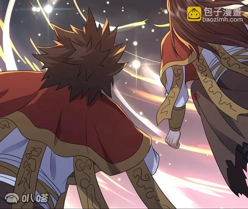 第859话 终会相遇 第165页