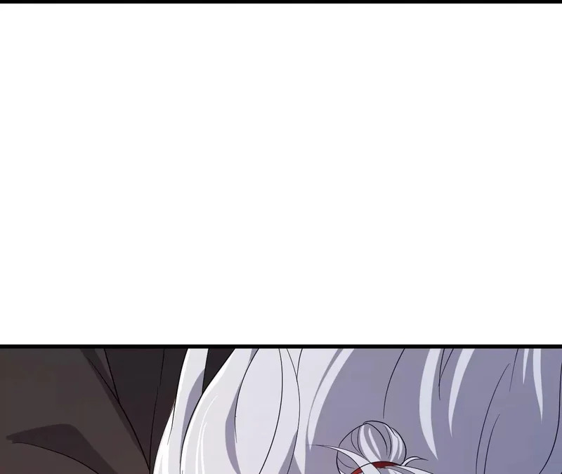 第859话 终会相遇 第166页