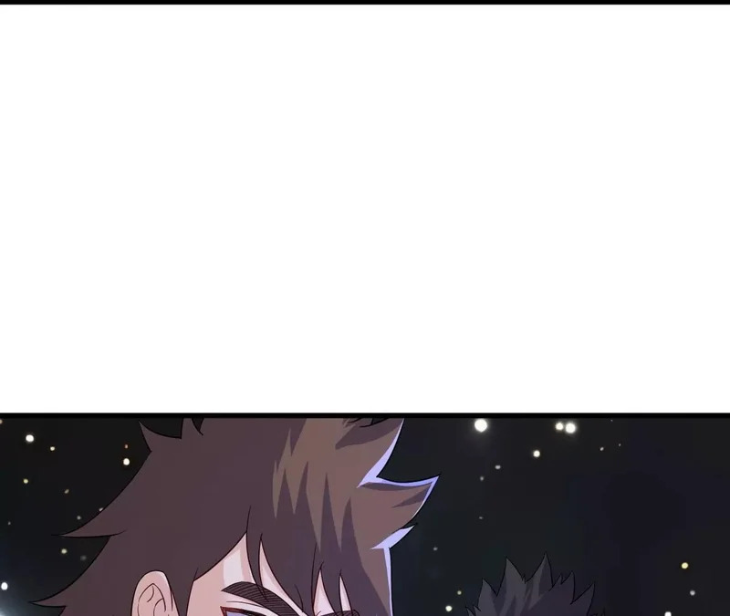 第859话 终会相遇 第185页