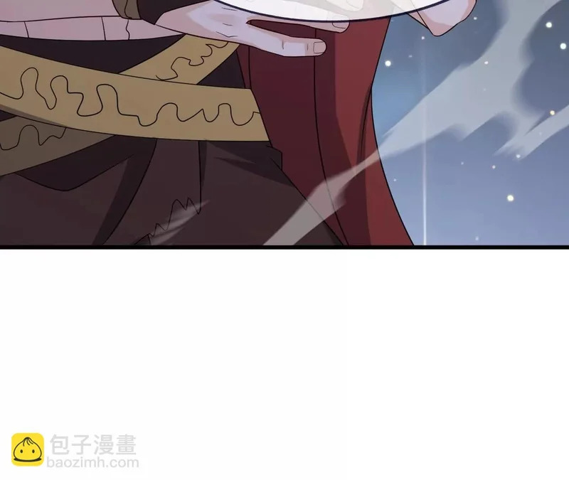 第859话 终会相遇 第187页