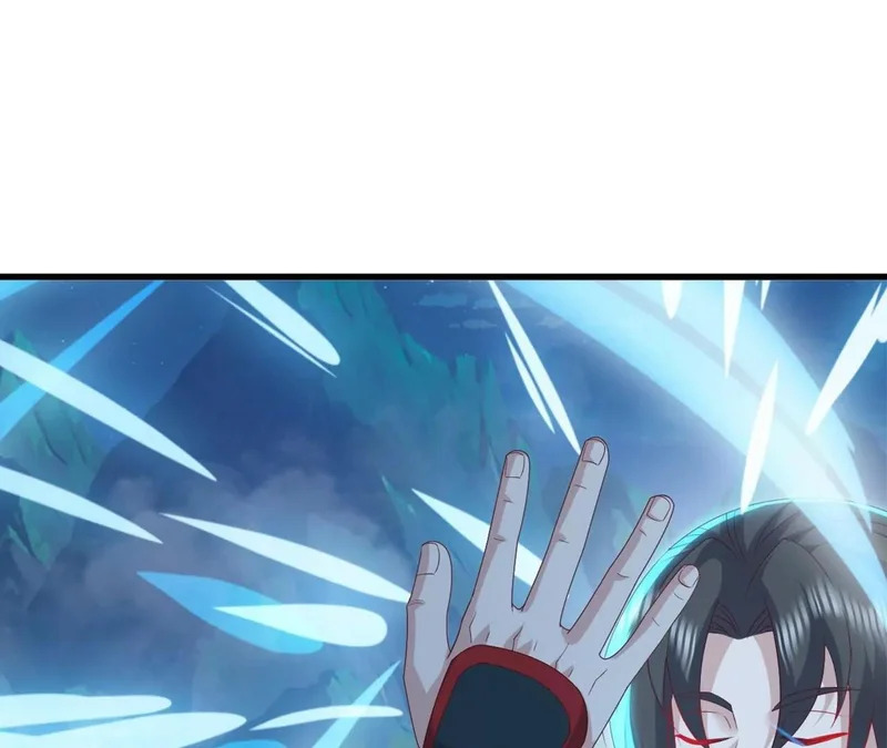 第859话 终会相遇 第44页