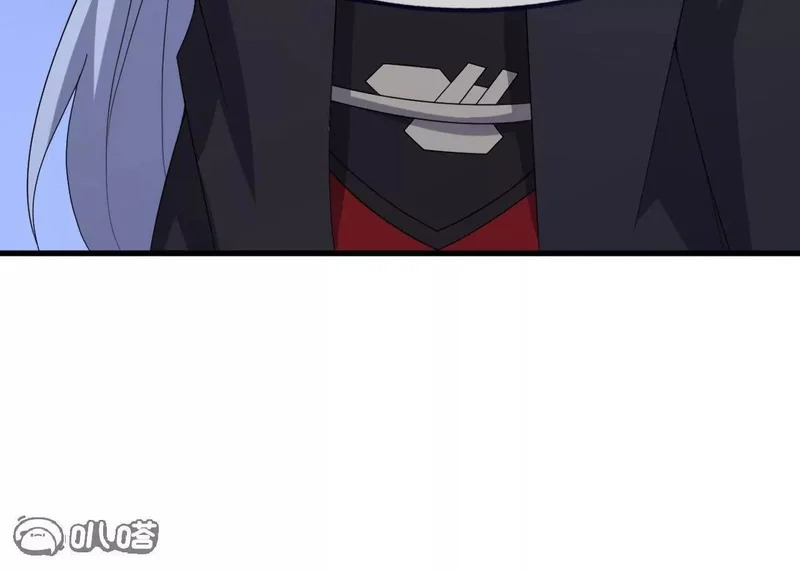 第860话 姬如烟 第47页
