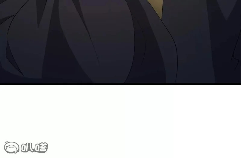 第860话 姬如烟 第68页