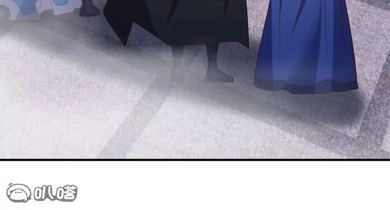 第860话 姬如烟 第74页