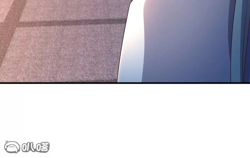 第860话 姬如烟 第77页