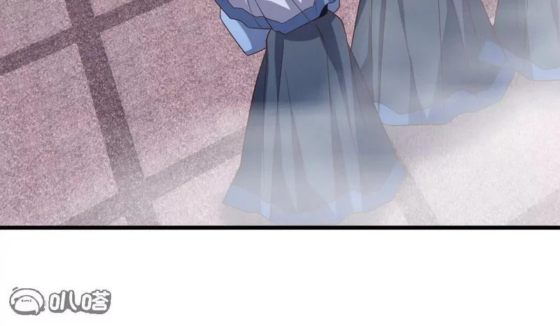 第860话 姬如烟 第80页