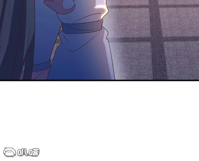 第860话 姬如烟 第83页
