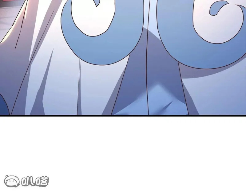 第860话 姬如烟 第86页