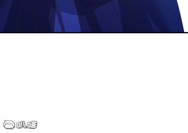 第860话 姬如烟 第92页