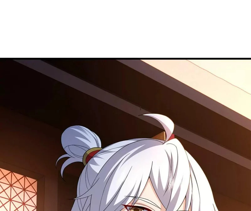 第860话 姬如烟 第96页