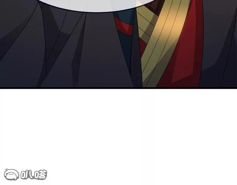 第860话 姬如烟 第98页
