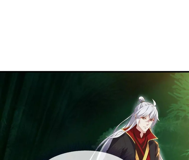 第860话 姬如烟 第108页