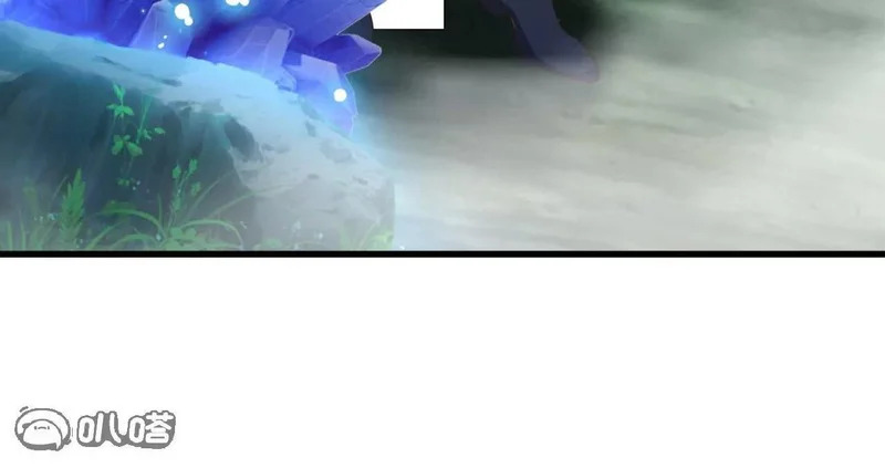 第860话 姬如烟 第110页