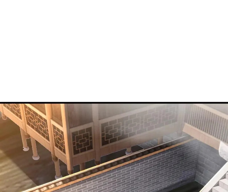第860话 姬如烟 第115页