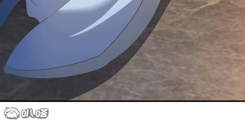 第860话 姬如烟 第124页