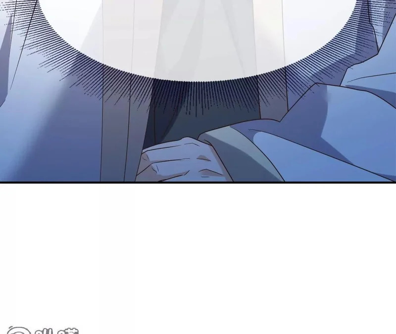 第860话 姬如烟 第130页