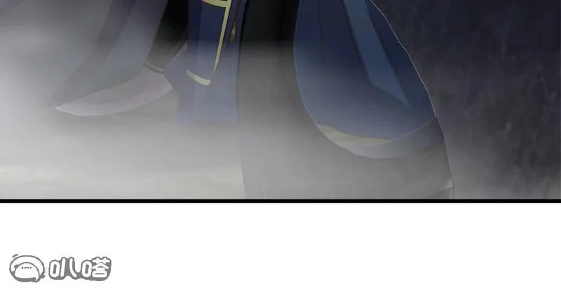 第860话 姬如烟 第137页