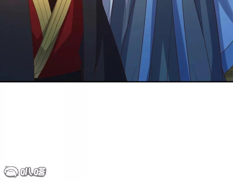 第860话 姬如烟 第146页