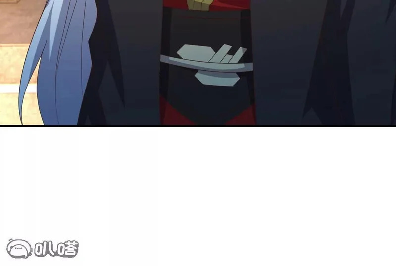 第860话 姬如烟 第161页
