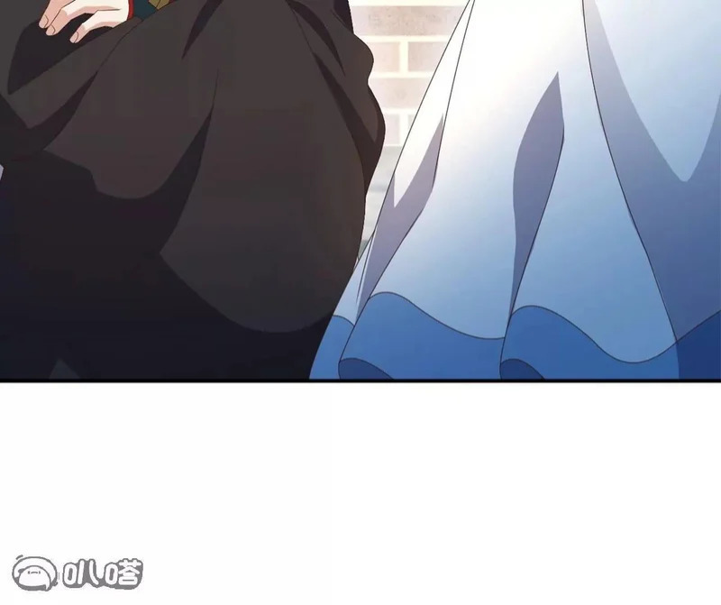 第860话 姬如烟 第164页