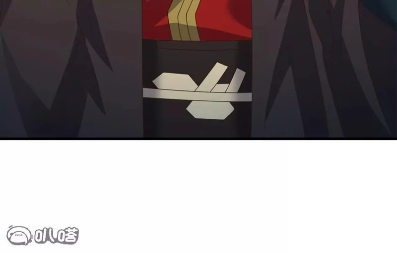 第860话 姬如烟 第167页