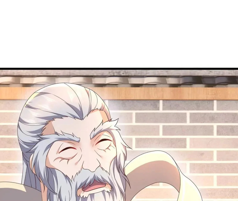 第860话 姬如烟 第168页